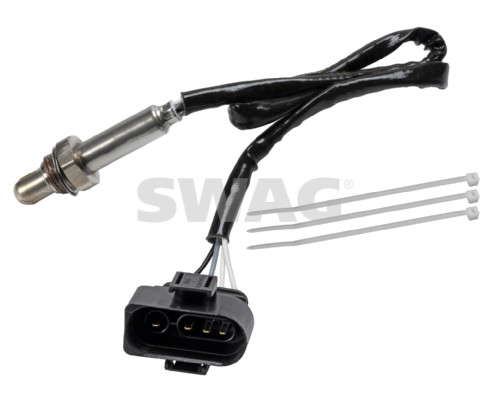 Sonde lambda