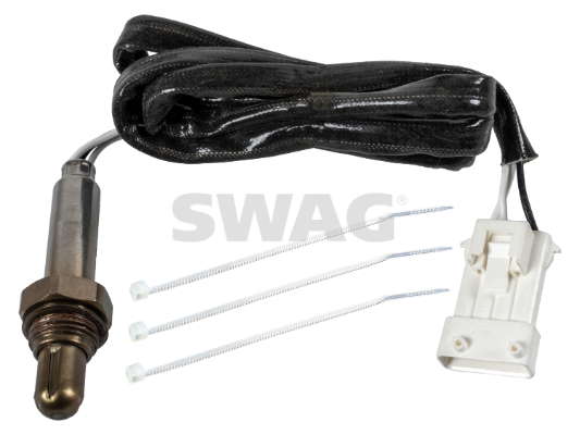Sonde lambda