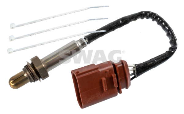 Sonde lambda