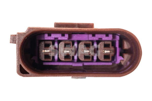 33 10 3175_3