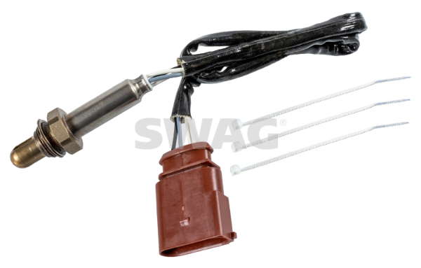 Sonde lambda