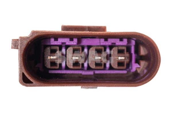 33 10 3176_3