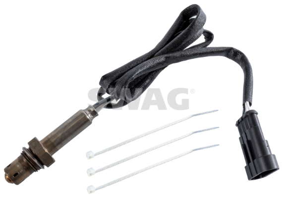 Sonde lambda