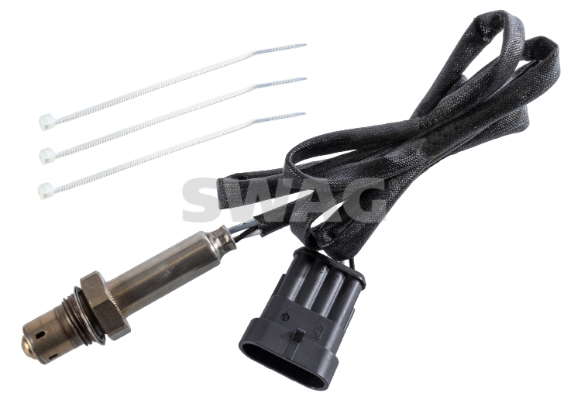 Sonde lambda