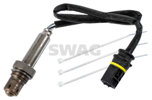 Sonde lambda