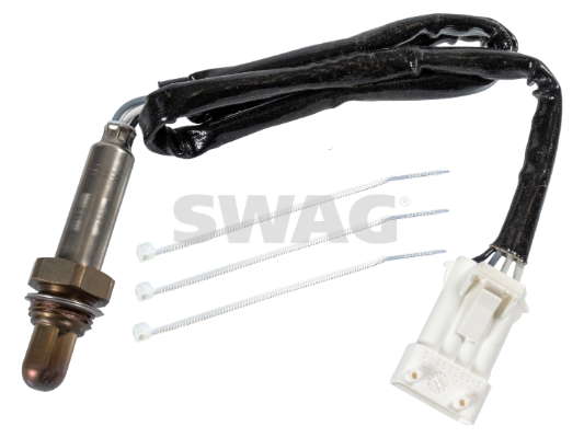 Sonde lambda