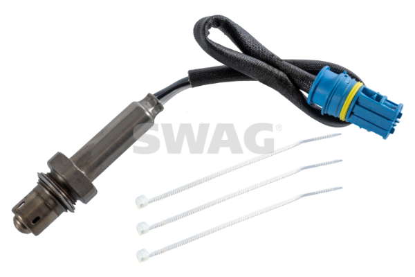 Sonde lambda