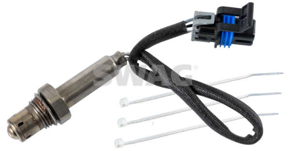 Sonde lambda