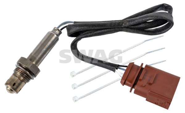 Sonde lambda