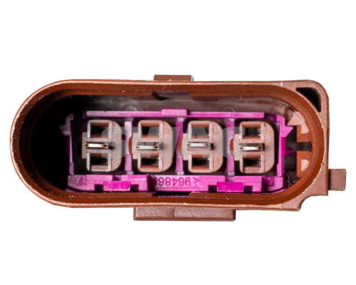 33 10 3202_3