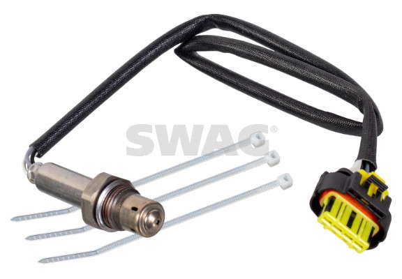 Sonde lambda