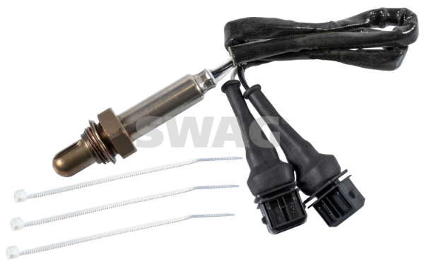 Sonde lambda