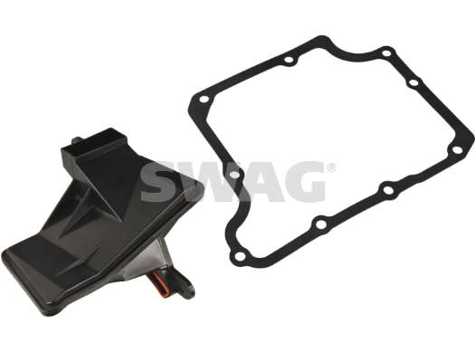 Kit de filtre hydraulique pour boîte automatique
