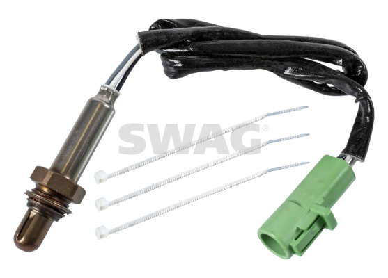 Sonde lambda