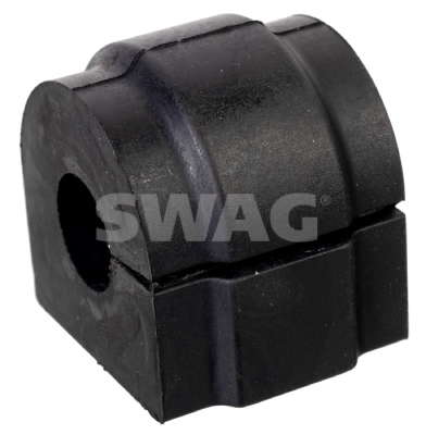 Silent bloc de barre stabilisatrice