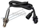 Sonde lambda