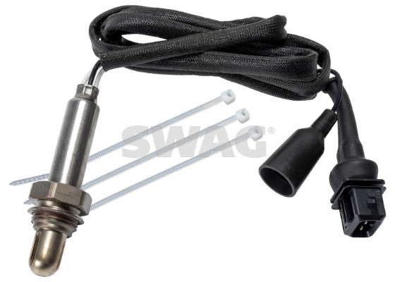 Sonde lambda