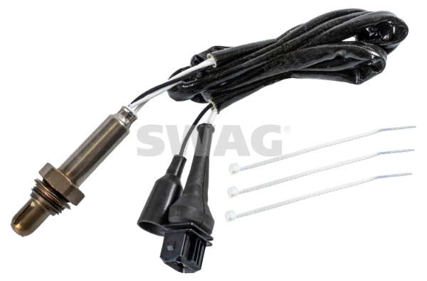 Sonde lambda