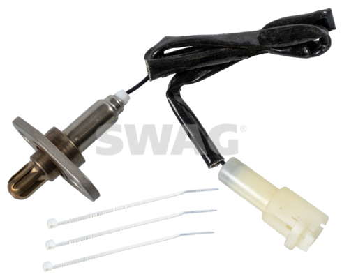 Sonde lambda