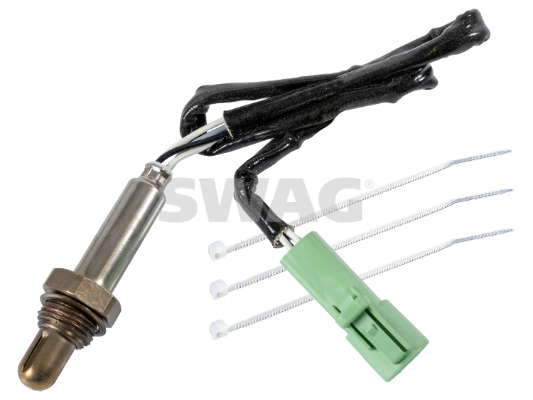 Sonde lambda