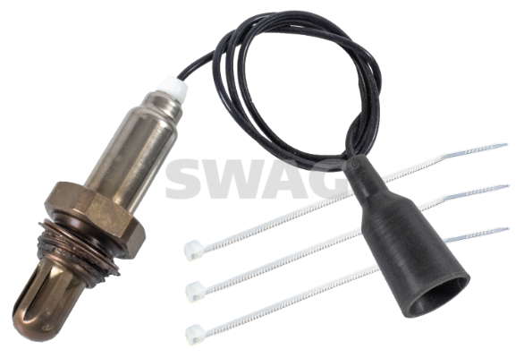 Sonde lambda