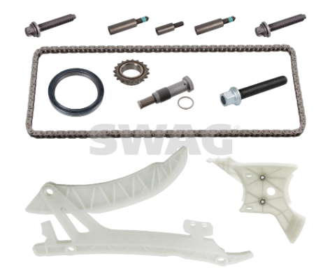 Kit de chaîne de distribution