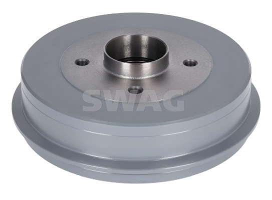Tambour de frein