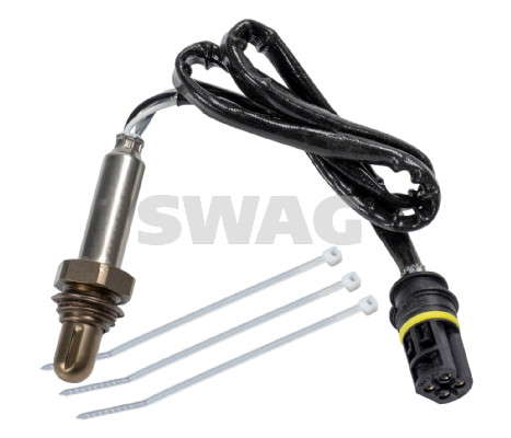 Sonde lambda