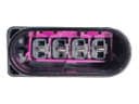 33 10 3994_3