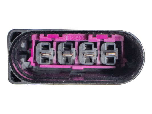 33 10 3994_3