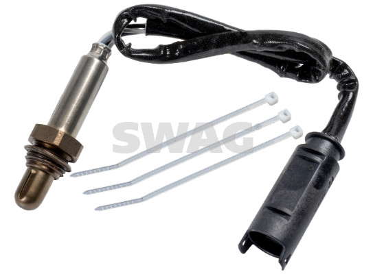 Sonde lambda