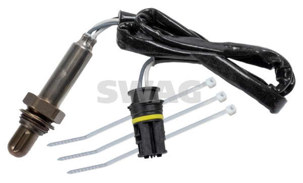 Sonde lambda