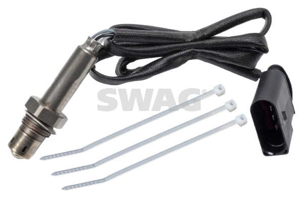 Sonde lambda