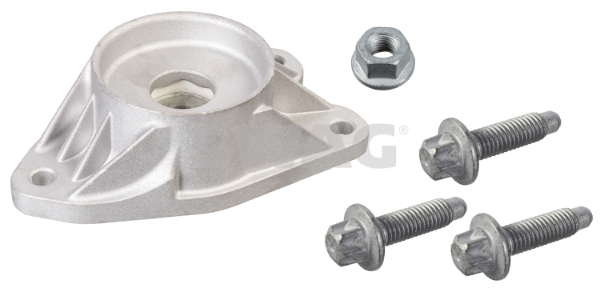 Kit de réparation, coupelle de suspension