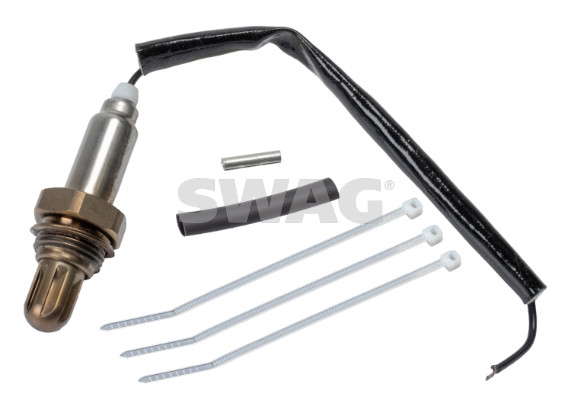 Sonde lambda