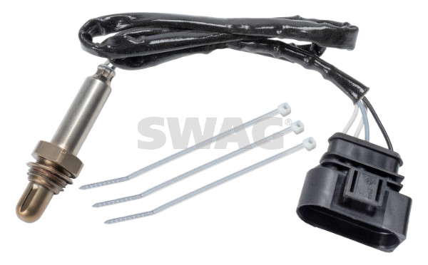 Sonde lambda