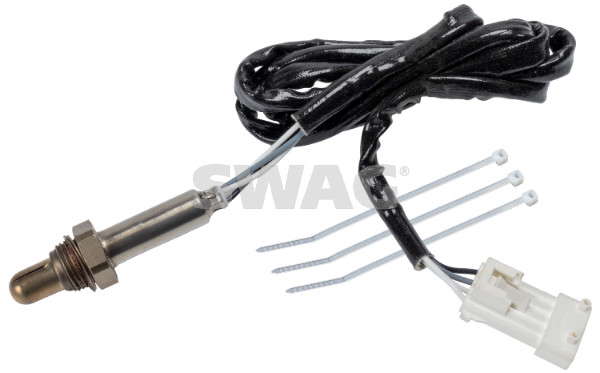 Sonde lambda