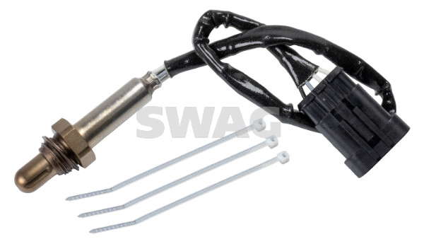 Sonde lambda
