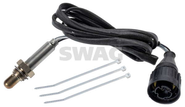 Sonde lambda