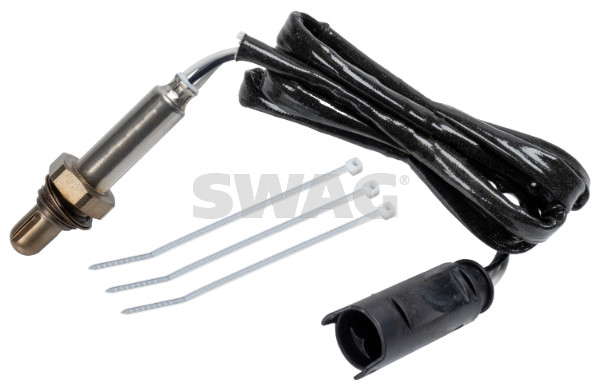 Sonde lambda