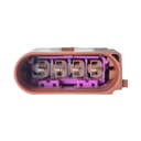 33 10 4086_3