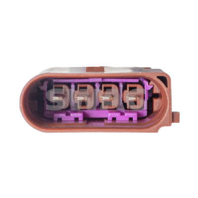 33 10 4086_3