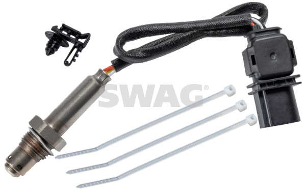Sonde lambda