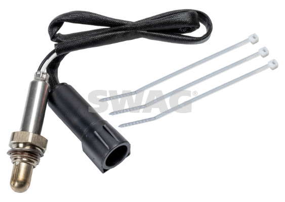 Sonde lambda