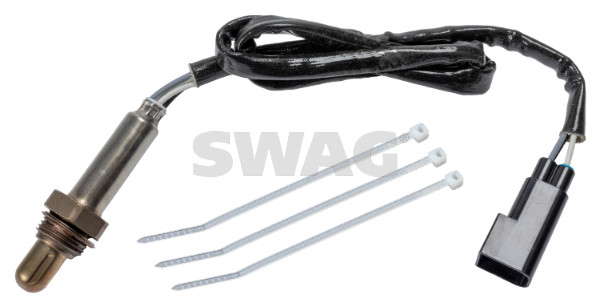 Sonde lambda