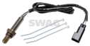 Sonde lambda