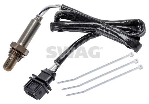 Sonde lambda