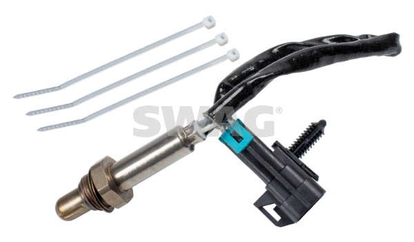 Sonde lambda