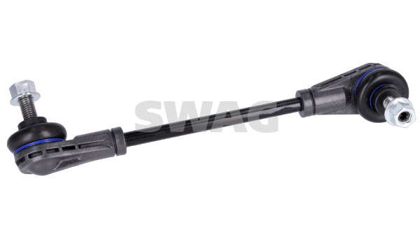 Biellette de barre stabilisatrice