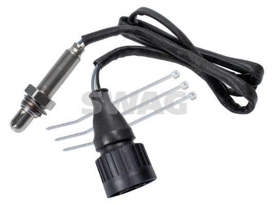 Sonde lambda